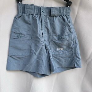 AFTCO The Original Fishing Short